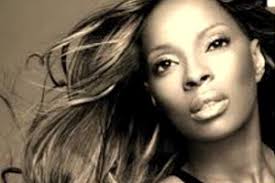 Blige was 23, she released her incredibly vulnerable magnum opus my life.but the pain she carried in her voice wasn't just her own. Schlagzeug Noten Family Affair Leichte Stufe Mary J Blige