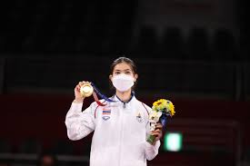 Maybe you would like to learn more about one of these? F73s6sqwnhfcfm