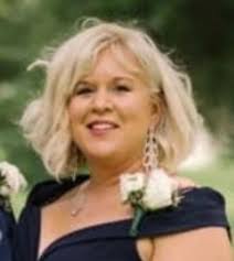 Kara Beth Tornell Obituary December 22, 2021