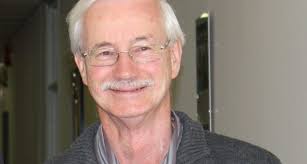 Crucial time for abortion debate