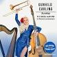 Gunhild Carling event image