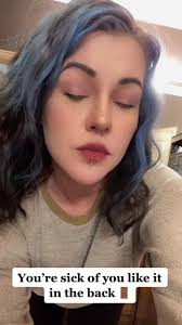 Cough cough 😷 #cough #backdoorhumor #sneakylink