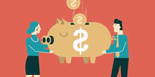 Learn what a joint account is with this article from better money habits. What Is A Joint Bank Account What Are The Pros And Cons