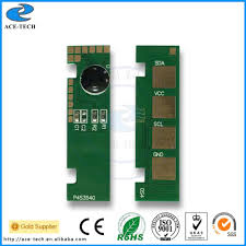 .type toner cartridge for use in xerox workcentre 3215 phaser 3052 workcentre 3225 phaser 3260 color bk warranty 18 months trade terms. 106r02778 3k Oem Compatible Toner Chip For Xerox Workcentre 3215 3225 Phaser 3260 3052 Printer Cartridge Refill R Printer Cartridge Cartridge Refilling Printer
