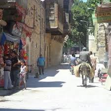 Ağcurun /Akcurun adı nereden geliyor? 