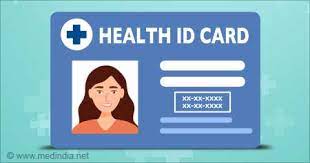 Do not use liletta if you: Digital Unique Health Id Sets The Revolutionary Era In Indiaa S Healthcare