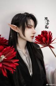 16 Cosplay anime ideas