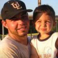 Landon Cormier (@cormier_landon)