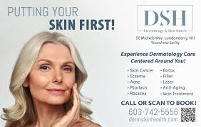 Colonial Drive Resident Has Plane Crash in Yard