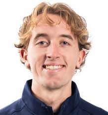 MSL Cross Country: Boys State Meet History