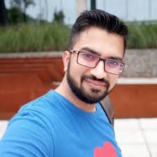 How to explain contradiction between statistical values and theoretical  justifications while establishing a relationship?