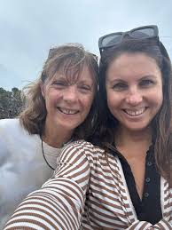 Pet and house sitting needed in Noosaville