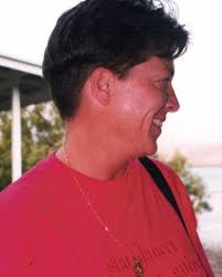 Anne Barr Anderson Obituary December 2, 2023