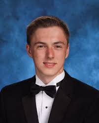 Eastern View HS Graduation Pics No. 2