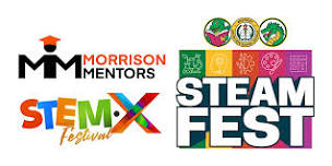 WUFSD STEAM Fest 2026