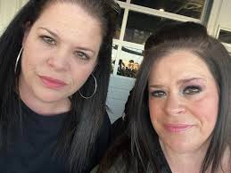 Fun Night Out with Financial Services Professional in Fort Worth