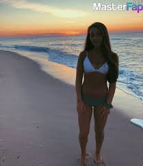 Jenna Sinatra Nude OnlyFans Leak Picture 7Qz8zgNSA7 | MasterFap.net