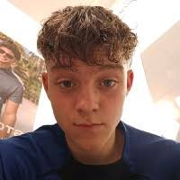 17900+ 'Kevin -mwd' profiles