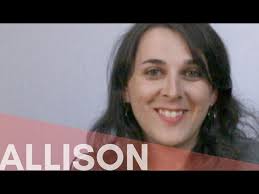 🤍 Greta, United States — #FFS Surgery Stories