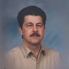 Ray Browning's Instagram, Twitter & Facebook