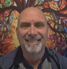 who is the youngest fan here?