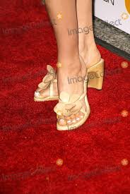 Photos And Pictures Marnette Patterson At The Grand Opening Of The New Club Avalon In Hollywood Ca 10 04 03