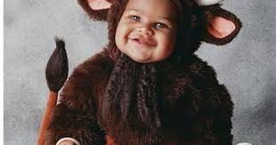 From Cutebabypictures Org Cute Baby Halloween Costumes Baby Halloween Costumes Baby Animal Costumes