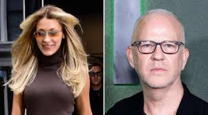 Sesame Street' writer Mark Saltzman now says Bert and Ernie are "guys who  love each other" but not exactly a couple