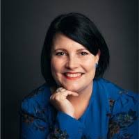 90+ "Mccorry" profiles