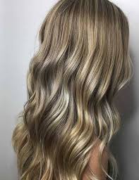 Ash blonde hair is quite popular these days. Top 25 Light Ash Blonde Highlights Hair Color Ideas For Blonde And Brown Hair