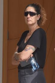 Todos los detalles de las vidas de Elia y Eloísa, las hijas del fallecido  Julián Muñoz