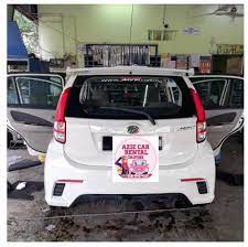 Maybe you would like to learn more about one of these? Kereta Sewa Taiping Azie Home Facebook