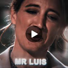 Ellen Wolf is WAY better than Saul Goodman // requested by @Dexter Mua...