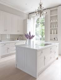 Covet Paris A Showroom With More 300 Products Exhibited Avec Images Decoration De Cuisine
