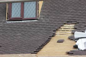 Check spelling or type a new query. Roofing Contractor Roof Repair Re Roofing Anchorage Ak