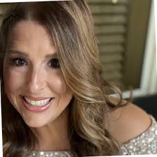 talentacquisition #healthcare #hiring