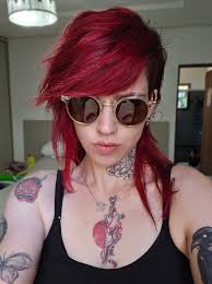 heavy breathing*  https://x.com/proppnat/status/1845846061446750683?t=mt1a-j6NYr-z7GgyRiOqtw&s=19