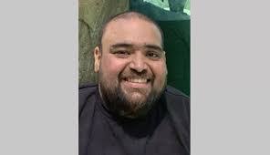 Eddie Mcclure's Instagram, Twitter & Facebook