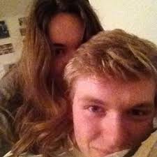 Ryan MacGregor (@mayberyanmac)