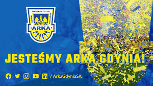 Previsioni sportive su rakow czestochowa; Arka Gdynia S A Oficjalny Serwis Internetowy Centrum Finalu Pucharu Polski Rakow Czestochowa Arka Gdynia