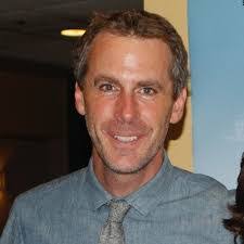 Andrew Mudgett's Instagram, Twitter & Facebook