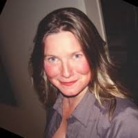 400+ "Chrissy &" profiles