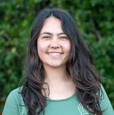 Open Spaces (Winter 2024) by Ojai Valley Land Conservancy