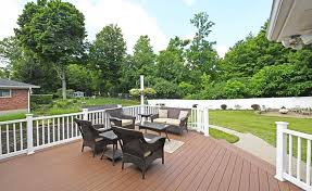 We did not find results for: Timbertech Vs Trex Decking Designing Idea