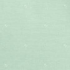 Turquoise teal mint green watercolor grunge blur canvas. Silk Fabric Texture Pattern Background In Light Pale Blue Mint Stock Photo Picture And Royalty Free Image Image 140617879