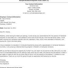 Check spelling or type a new query. 1st Job Cover Letter Template Job Cover Letter Sample Resume Cover Letter Cover Letter For Resume