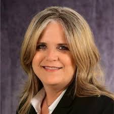 Wendy Burney's Instagram, Twitter & Facebook