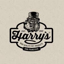 Choose from 81,420 printable design templates, like logo olshop posters, flyers, mockups, invitation cards, business cards, brochure,etc. 61 Best Logo Fonts And How To Pick The Right One 99designs