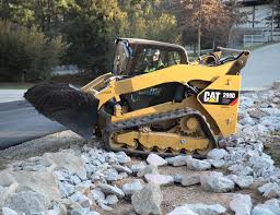 Skid steer attachments are valuable work tools that transform your skid steer to better suit your project. Anatomy Of An Undercarriage Compact Equipment