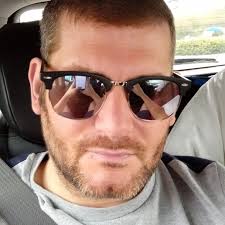 Hi guys hope you all OK, just wondering what happened to the sensation  events in Holland? White was your house and trance, the black was ur techno  and hardstyle they was brill